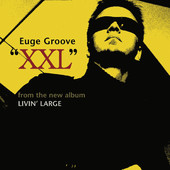 Euge Groove