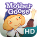 Did you Ever See a Lassie? HD: Mother Goose Sing-A-Long Stories 6