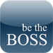 be the Boss