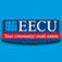 EECU Mobile Banking