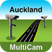 MultiCamPlus Auckland