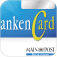 Mainfranken Card