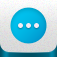 Onavo Extend - Data Usage, Data Control - Get More Out of Your Mobile Data Plan