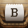 BilliBox