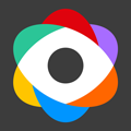 Pixable
